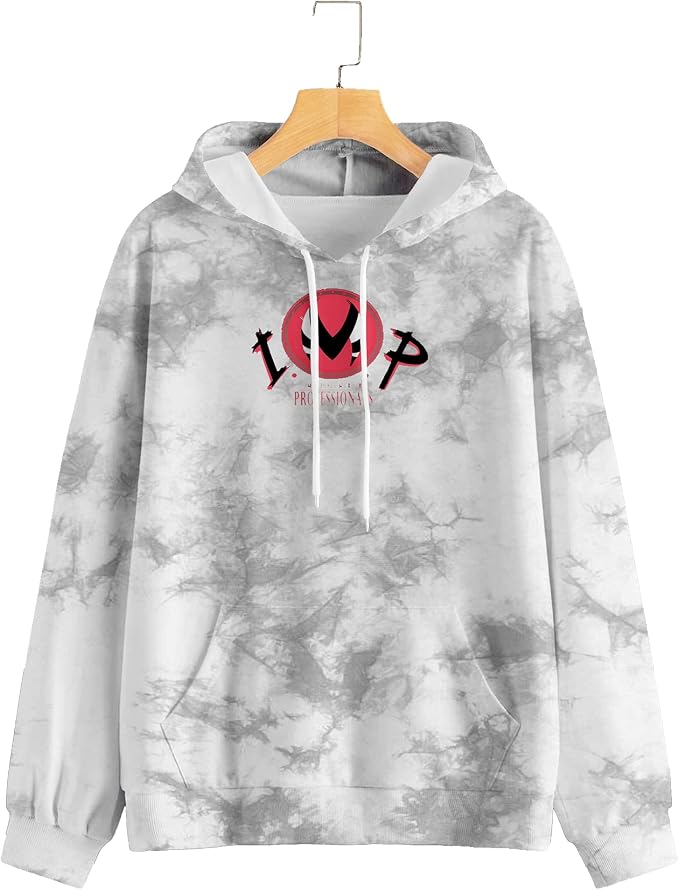 helluva boss merch