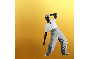 Gold-Diggers Sound (Vinyl)
