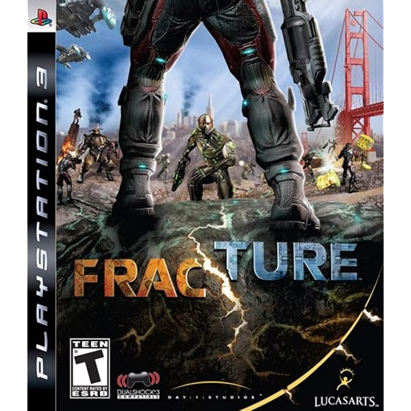 PlayStation3 プレステ3 PLAYSTATION 3 (80GB) satin silver PS3 SONY from Japan game