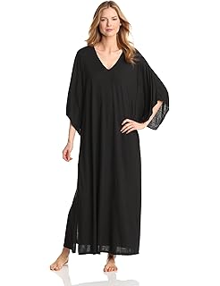 natori congo caftan