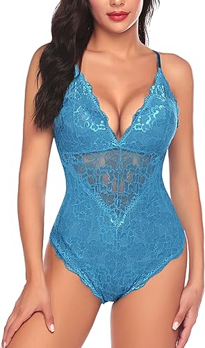 bathing suits 2 piece shorts