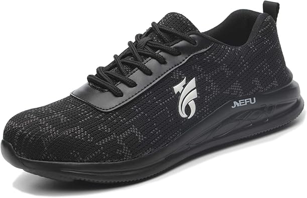 durable shoes for work