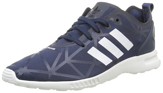 adidas Damen Sneaker