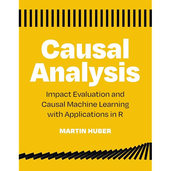 Causal Inference and Machine Learning: In Economics, Social, and