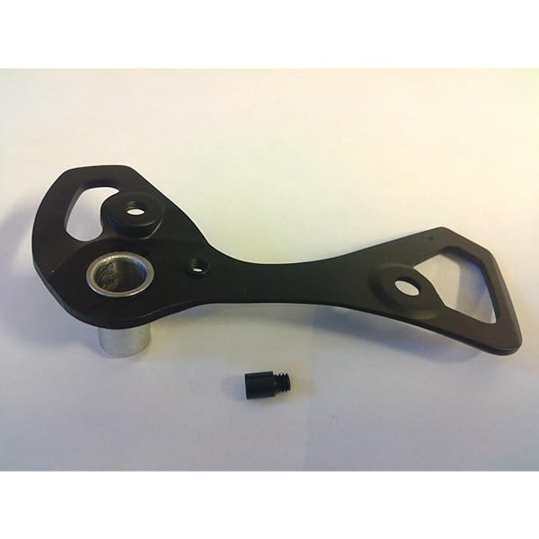Amazon Com Shimano Ultegra Di2 6870 11 Speed Rd 6800 Outer Plate Plate Stopper Pin Ss Type Y5yc Sports Outdoors