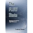 The Flow State