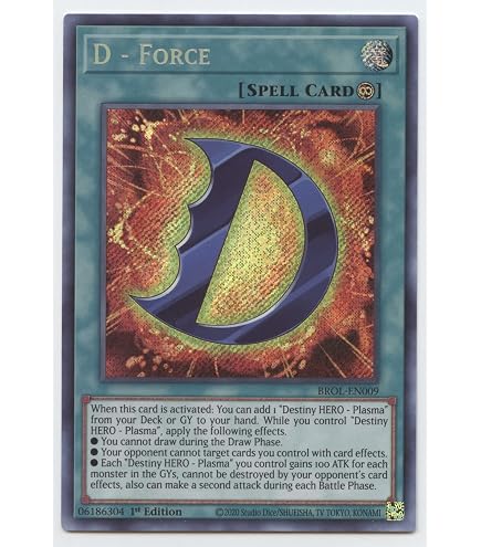 YU-GI-OH! - Valhalla, Hall of The Fallen (DESO-EN055) - Destiny Soldiers - 1st Edition