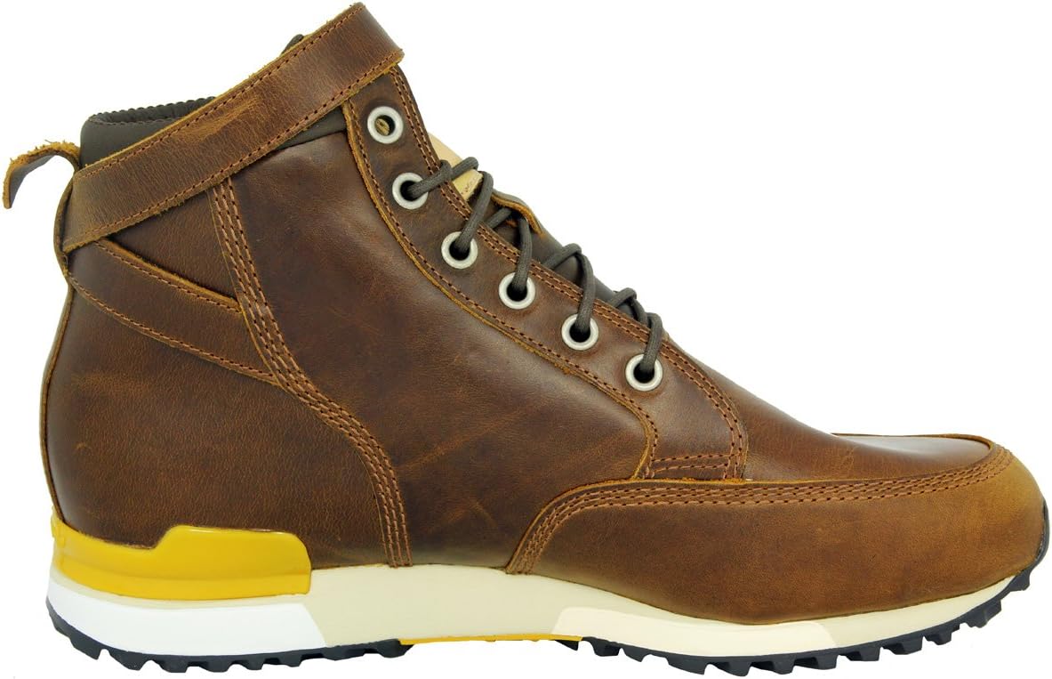 adidas zx riding boots