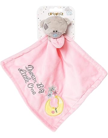 Amazon Co Uk Comforters Toys Games