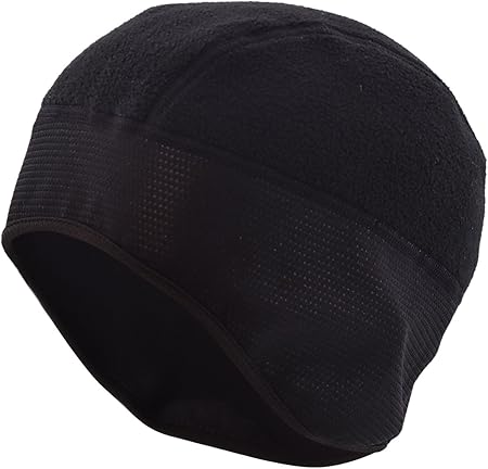 TARO WORKS 冬用 防風 加工 ヘッドウエア