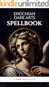 kindle best category lists