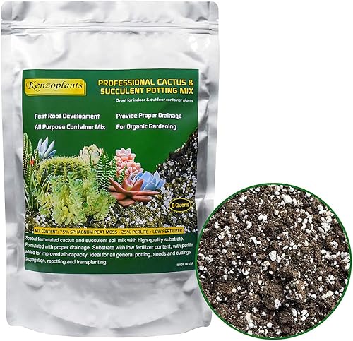 hstcstbl-table__image