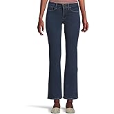 NYDJ Barbara Bootcut in Rinse