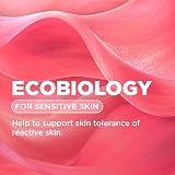 Bioderma Sensibio H2O Micellar Water 500ML Soothing Makeup Remover view 4