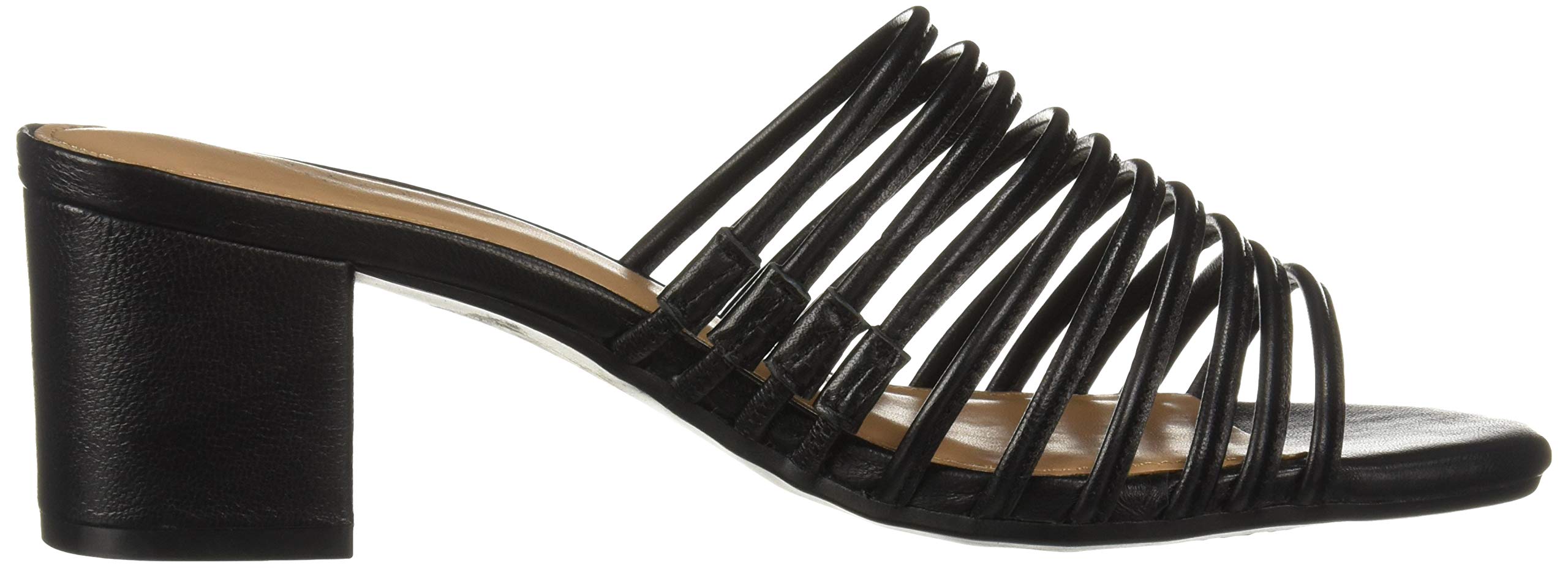 Aerosoles Women's Mid Afternoon Heeled Sandal - Image 8