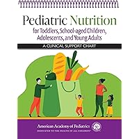 Children with Disabilities: 9781681253206: Medicine & Health