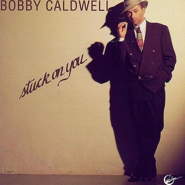 Bobby Caldwell - Come Rain Or Come Shine - Amazon.com Music