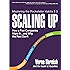 Scaling Up: How a Few Companies Make It...and Why the Rest Don't (Rockefeller Habits 2.0)