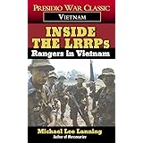 Inside the LRRPs: Rangers in Vietnam