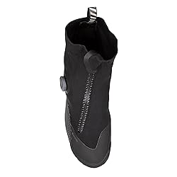 La Sportiva Mens Cyklon Cross GTX Winter Trail