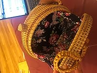 Review Image by Anh Tran Ngoc Quynh