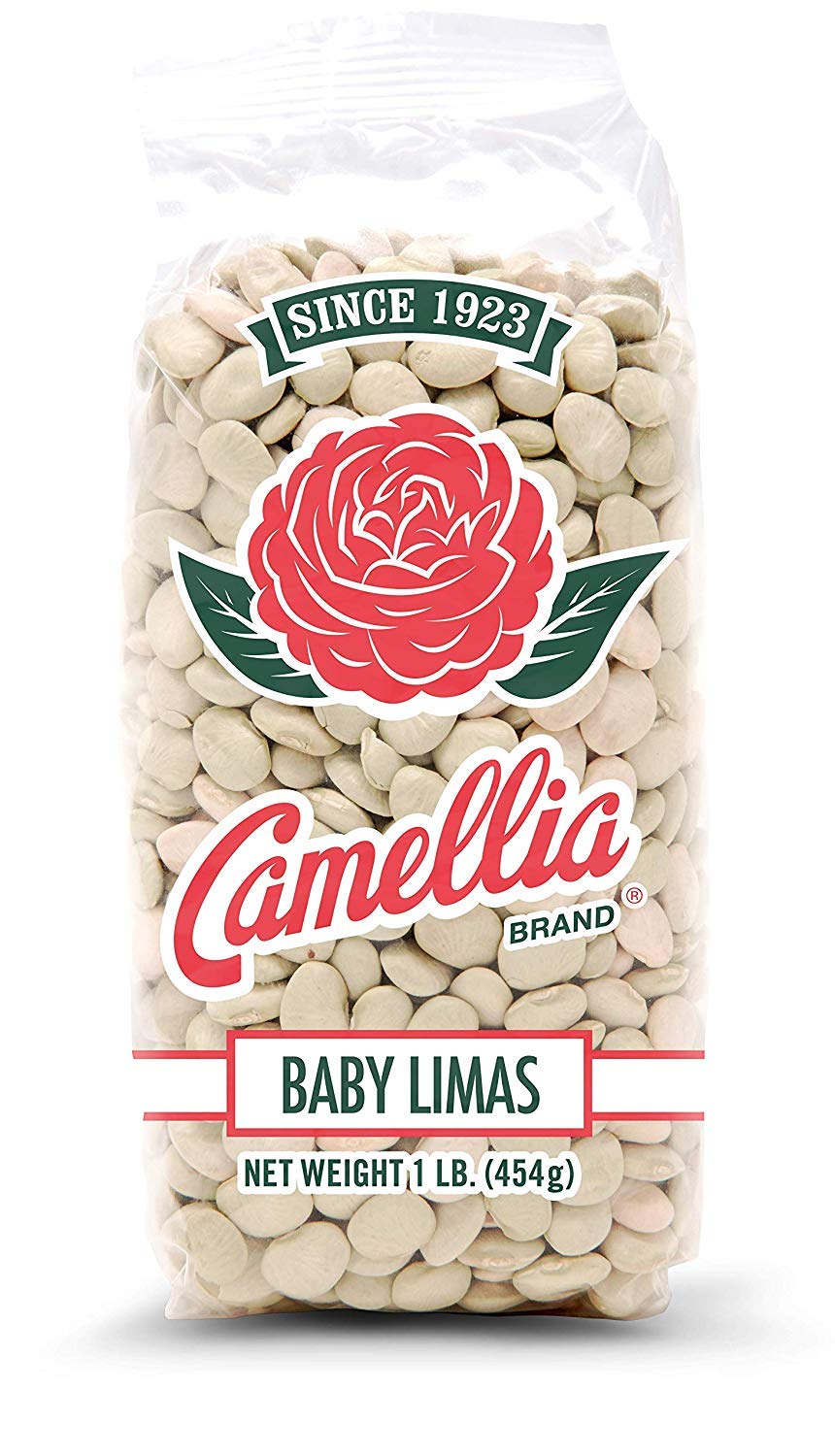 The 5 Best Large Lima Beans Recipe Slow Cooker Life Sunny