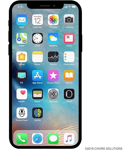 Apple iPhone XR 黒　ブラック128GB Amazon.com: Apple iPhone XR, US Version, 128GB, Black