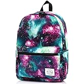 HotStyle TRENDYMAX Backpack for School Girls Boys & Preschool Kids, Two Sizes
