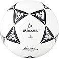Mikasa Serious Soccer Ball