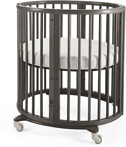 lit stokke sleepi