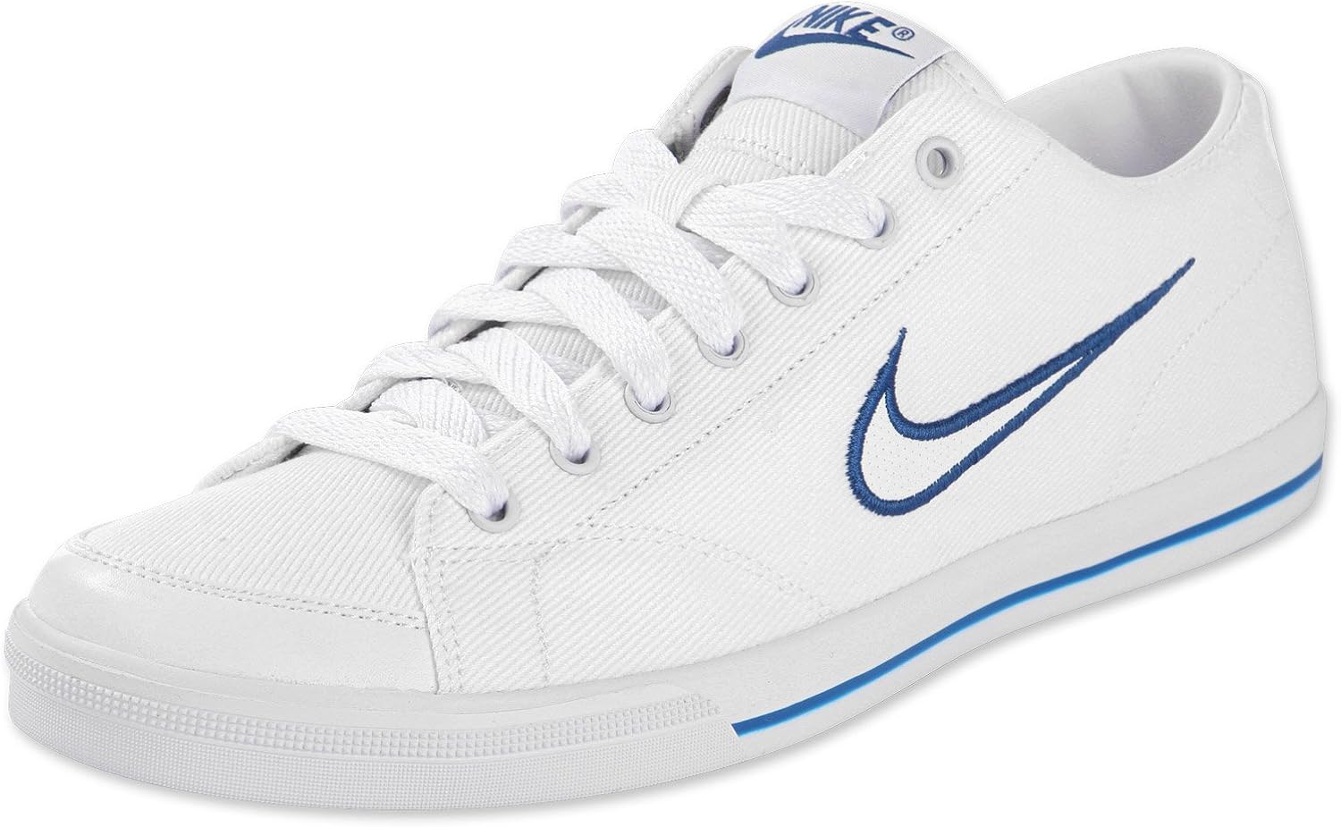 nike air max classic bw mens