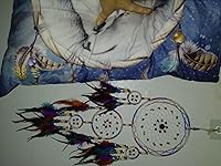 Review Image by Ellen D Ellen D