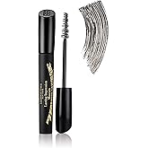 Elizabeth Arden Lasting Impression Mascara