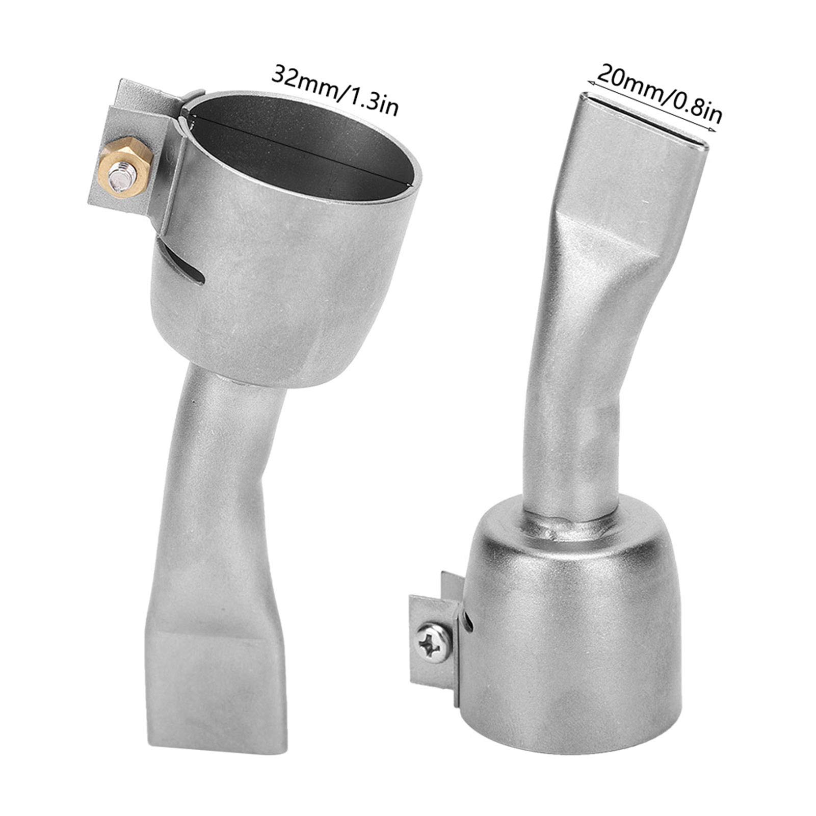 View 5