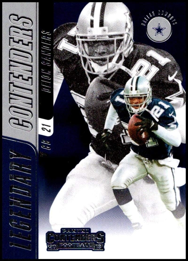 deion sanders shoes cowboys