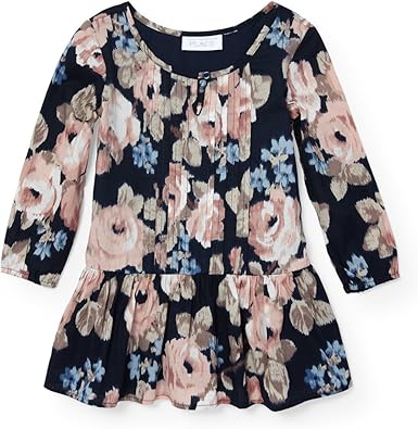 long sleeve dressy dresses