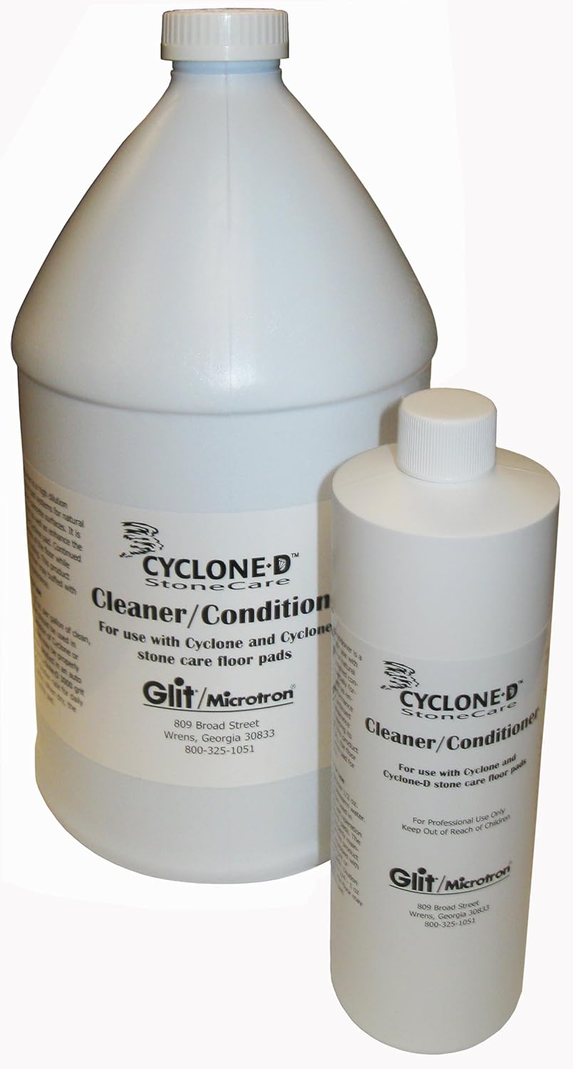 Уплотнитель cyclone d