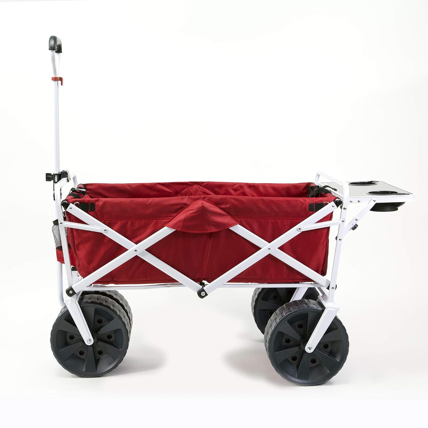 Best mac sports folding table