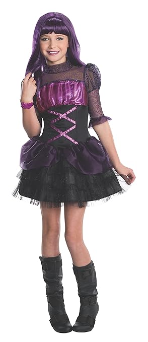 Watch Monster High: Frights, Camera, Action! Online Free 2016 Watch Monster High: Frights, Camera, Action! Online Free 2016