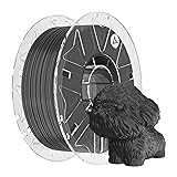 Creality Hyper PLA Filament 1.75mm, RFID 3D Printer