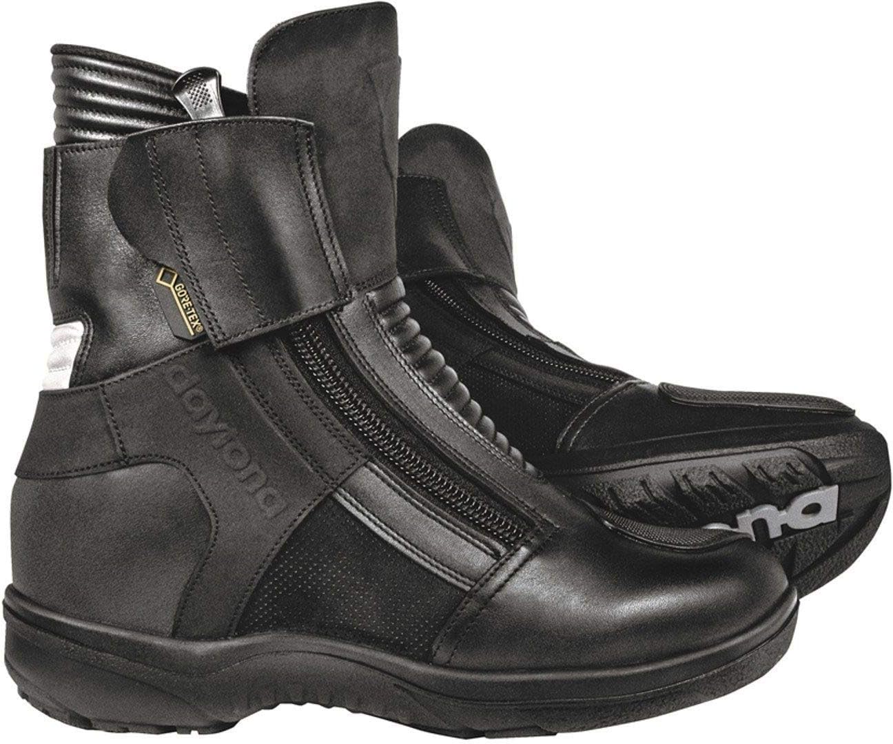 Daytona Max Sports GTX 45 - Botas de moto