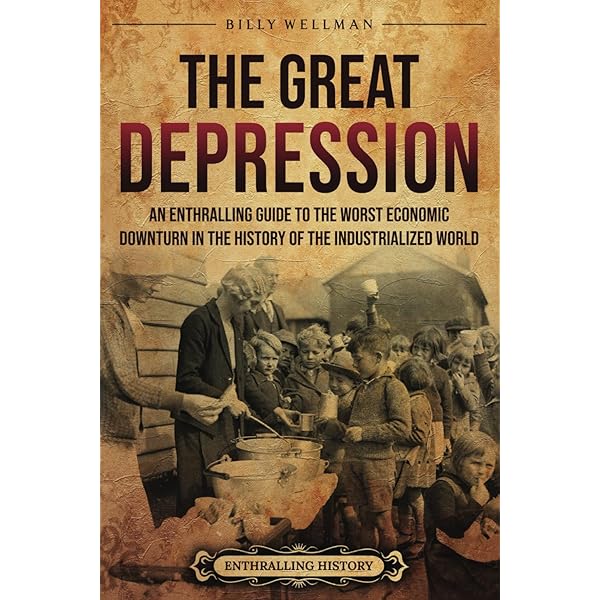 Surviving America’s Depression Epidemic Surviving America's Depression Epidemic: How to Find Morale