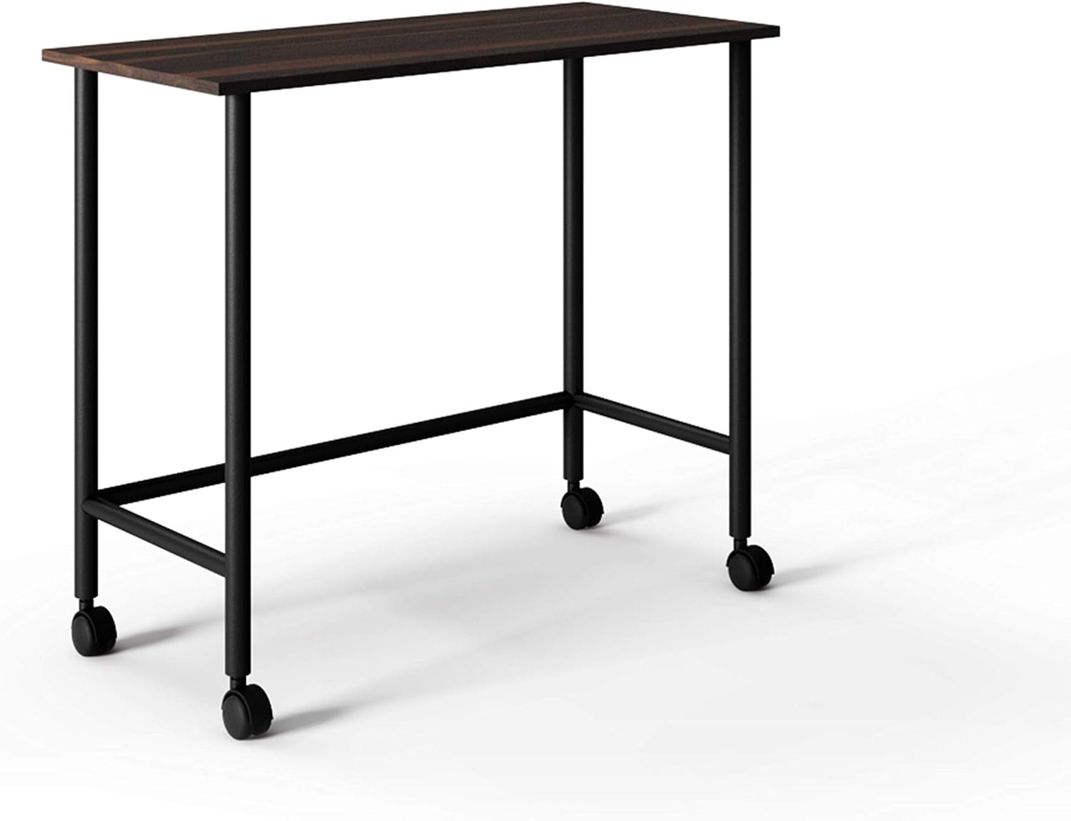 mainstays kids table