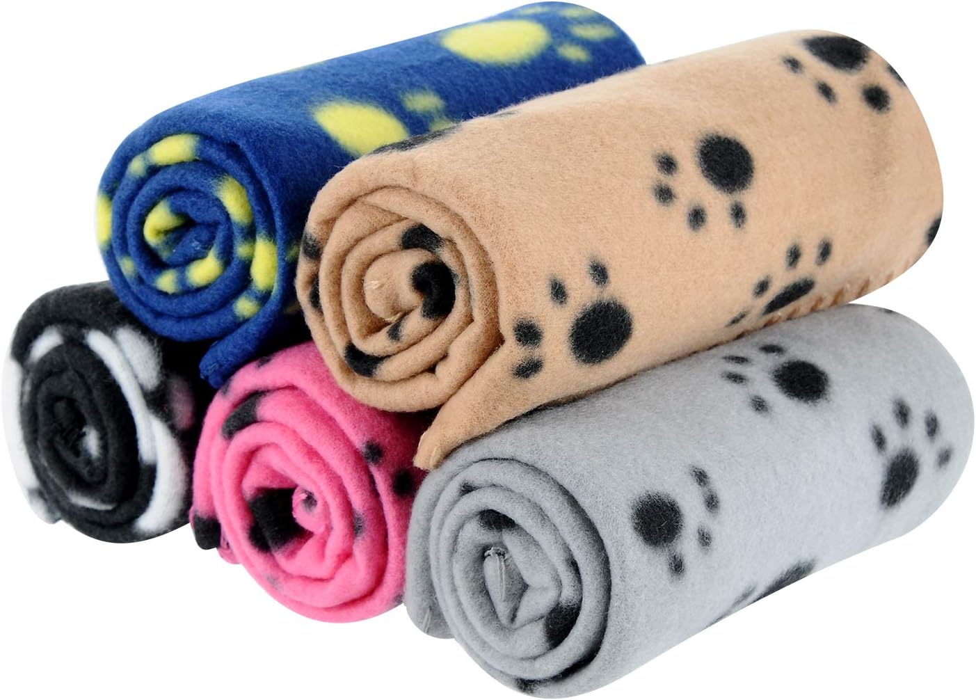 private breeder puppies near me