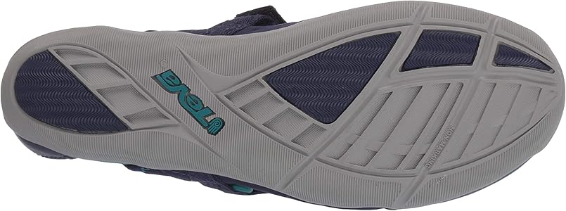 northwater sport flat