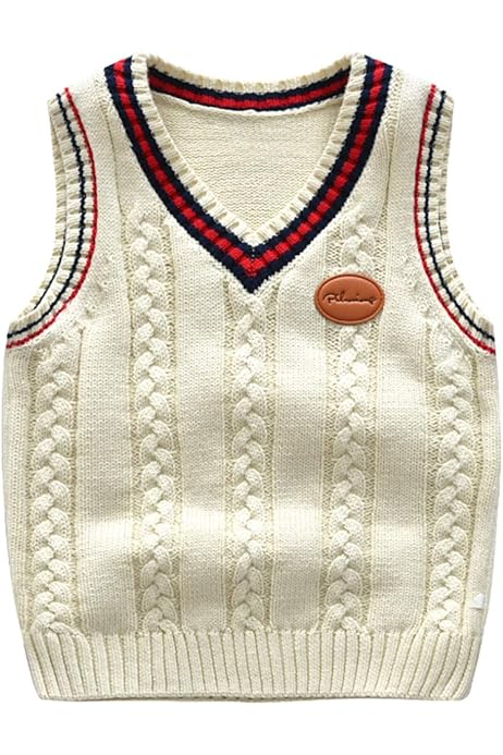 Easter Bunny Sweater Toddler Boy Baby And Toddler Boys Easter