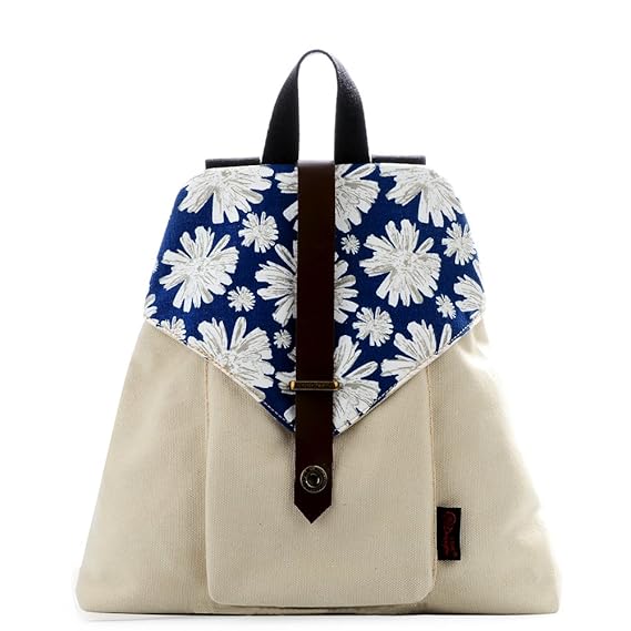 cute everyday backpack