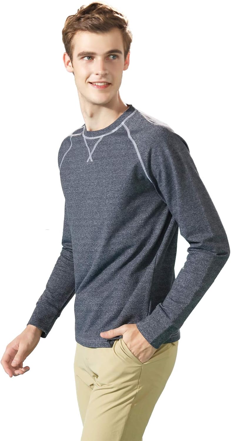 tech fleece t shirt