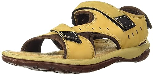 woodland slippers amazon