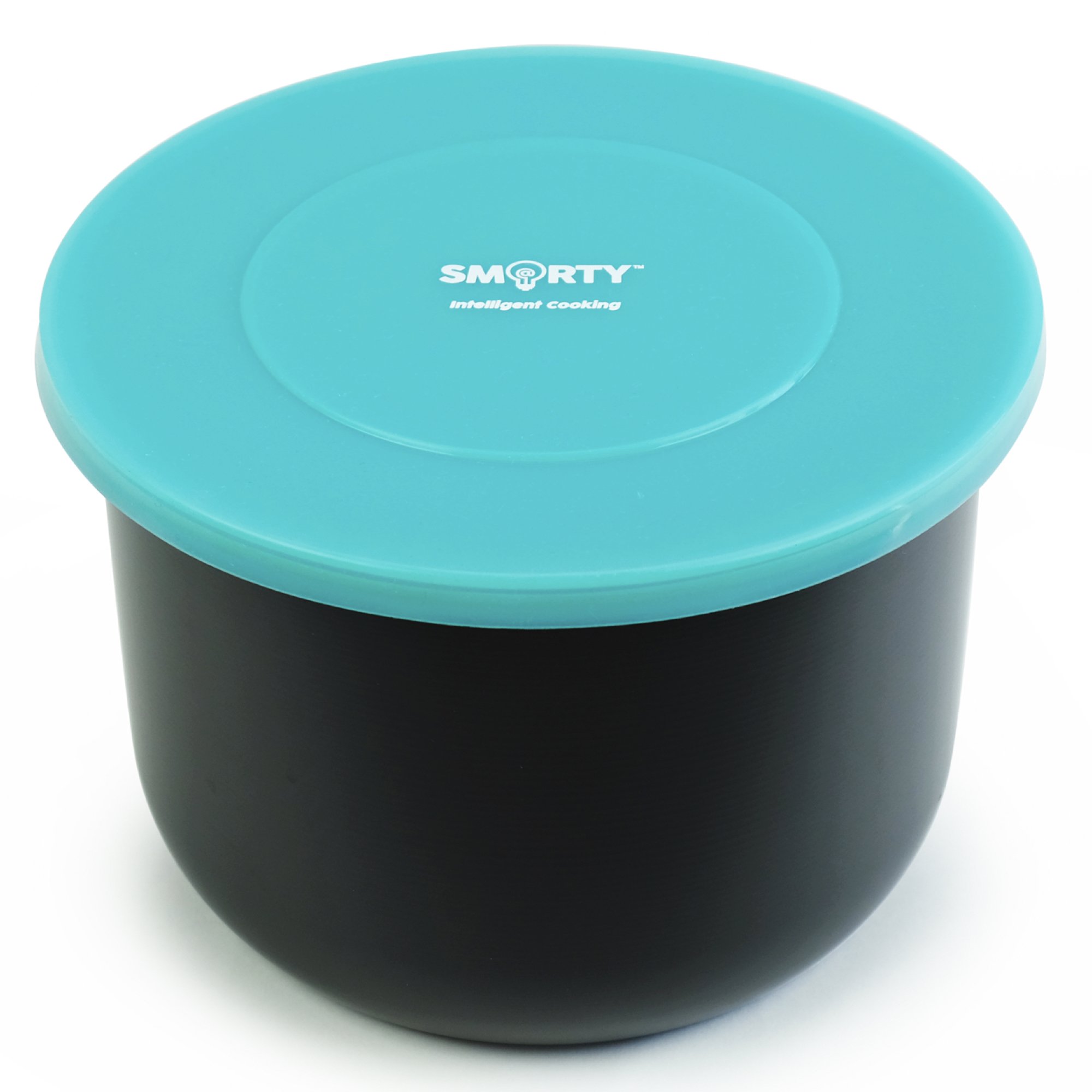 Silicone Lid Cover for Inner Pot 6 Quart Fits Instant Pot DUO60 LUX60